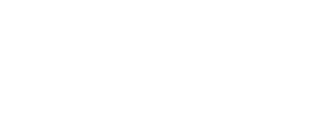 Oceane Boats