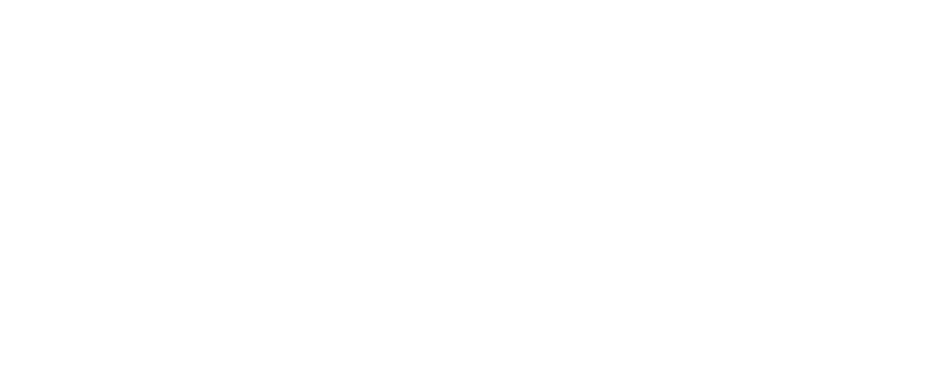 Oceane Boats